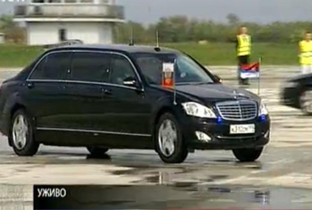 putin-aerodrom-poseta-dolazak.jpg