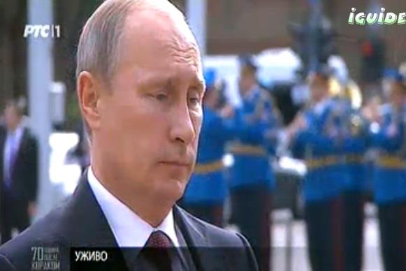 putin-poseta-groblje.jpg