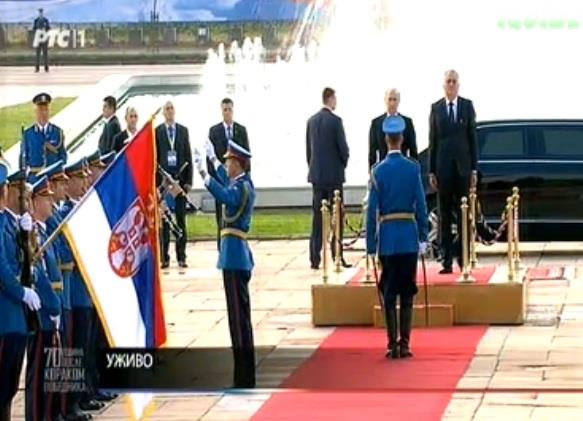 putin-dolazak-poseta-palata-srbija.jpg
