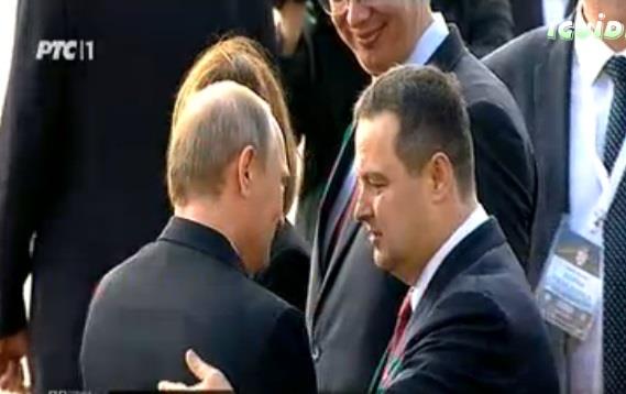 putin-dacic-dolazak-poseta-palata-srbija.jpg