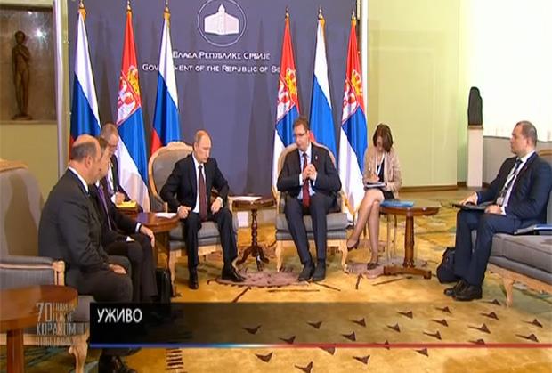 putin-vucicpalata-srbija-poseta.jpg