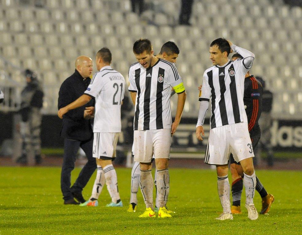 partizan-besiktas-fudbal-liga-evrope.jpg