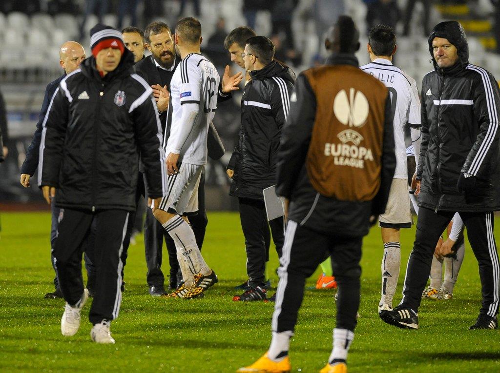 partizan-besiktas-fudbal-liga-evrope.jpg