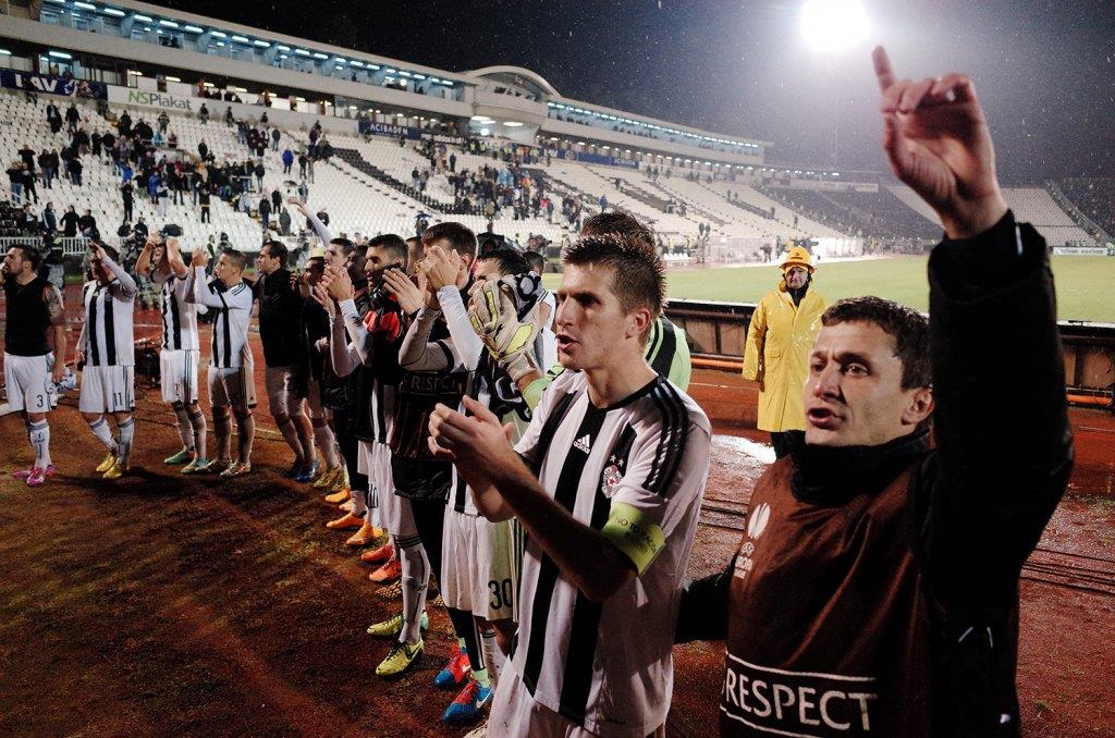 partizan-besiktas-fudbal-liga-evrope.jpg