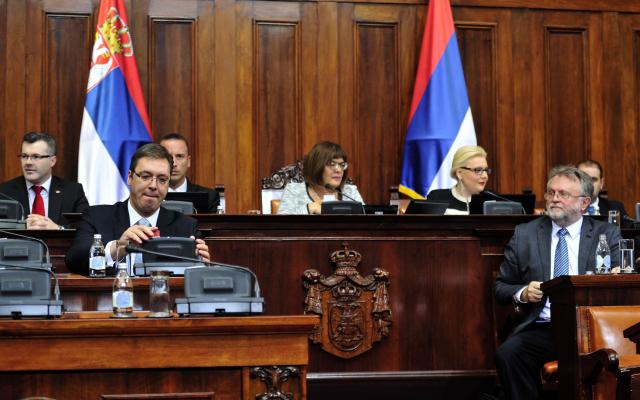 skupstina-srbije-aleksandar-vucic.jpg