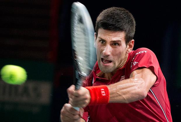 novak-djokovic-pariz.jpg
