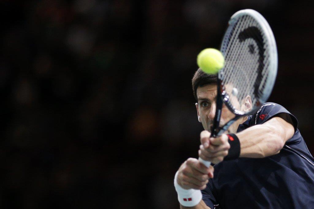 novak-djokovic-pariz.jpg