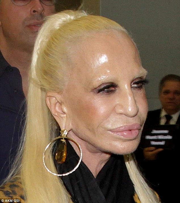 donatela-versace.jpg