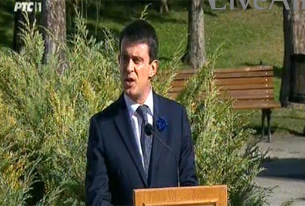 manuel-vals-francuski-premijer.jpg