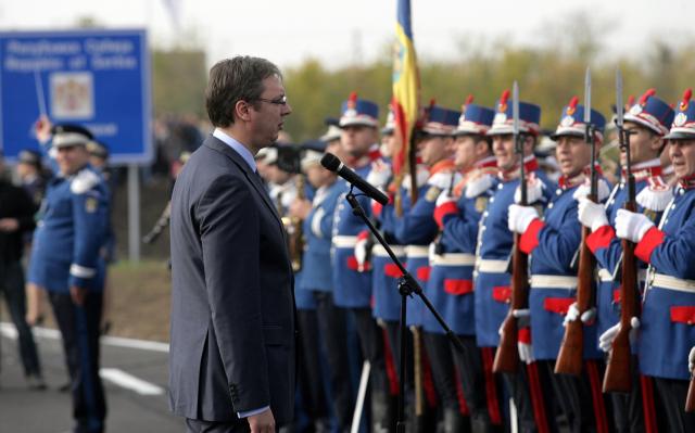 vucic-ponta-granicni-prelaz-nakovo-lunga.jpg