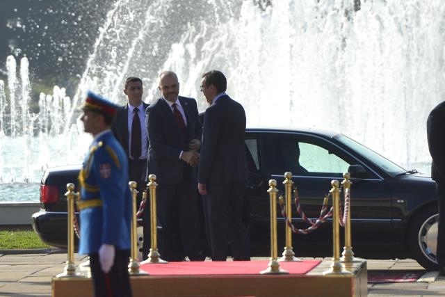 edi-rama-aleksandar-vucic-docek.jpg