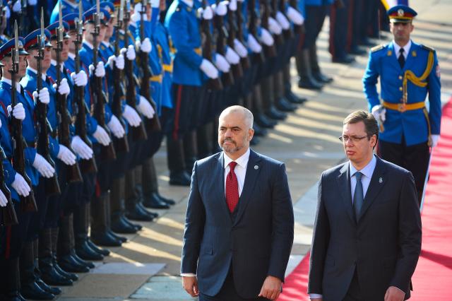 edi-rama-aleksandar-vucic-docek.jpg