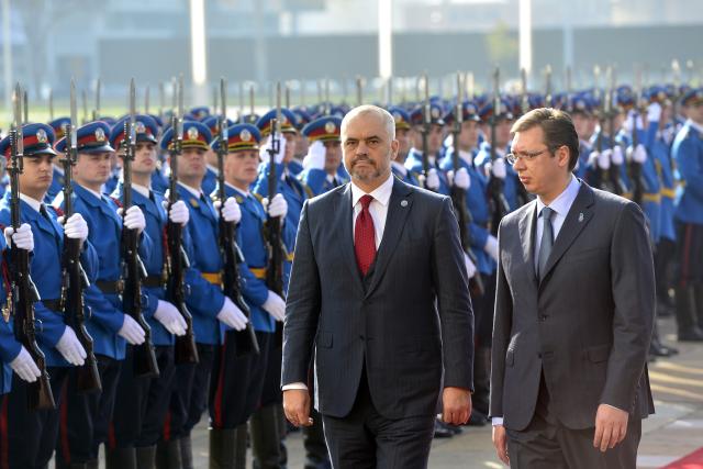 edi-rama-aleksandar-vucic-docek.jpg