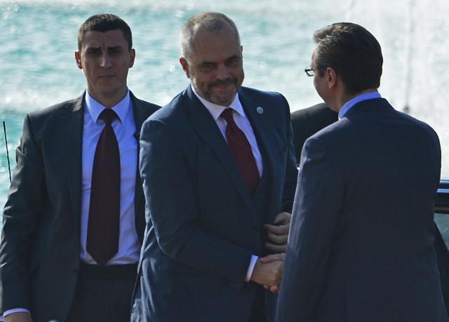 edi-rama-aleksandar-vucic-docek.jpg