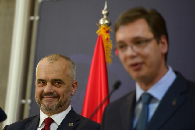 aleksandar-vucic-edi-rama-poseta.jpg