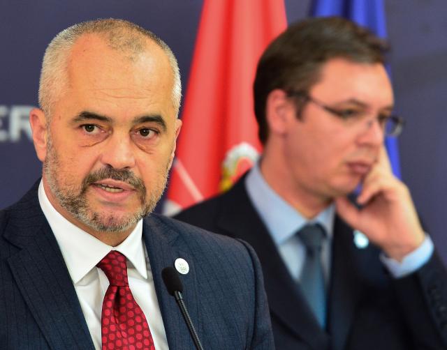 aleksandar-vucic-edi-rama-poseta.jpg