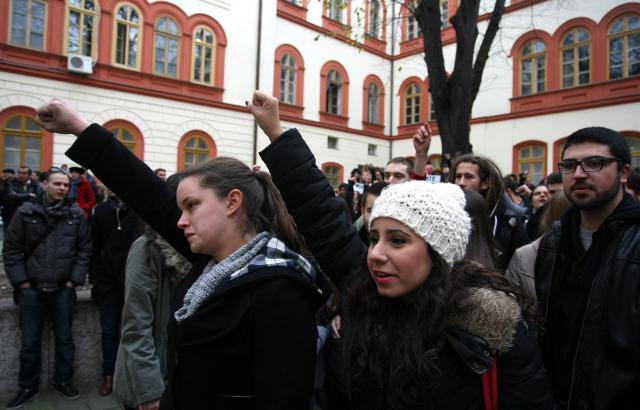filozofski-fakultet-blokada-okoncanje-beograd.jpg