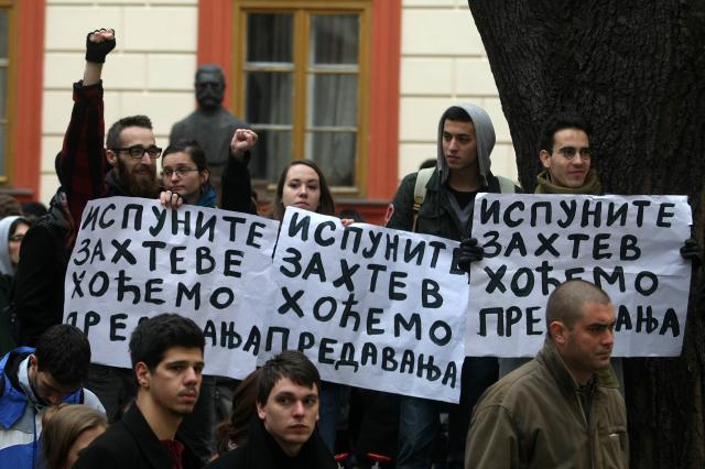 filozofski-fakultet-blokada-okoncanje-beograd.jpg