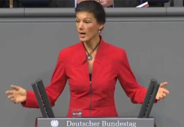 sara-vagenkneht.jpg