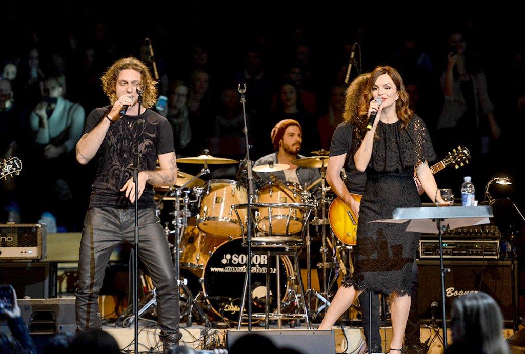 severina-miligram-humanitarni-koncert.jpg
