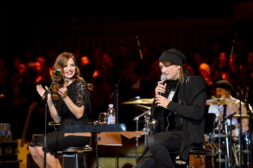 severina-plavi-orkestar-losa-humanitarni-koncert.jpg