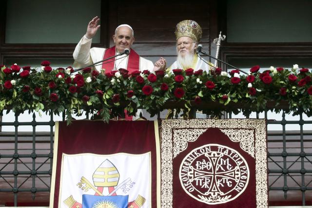 papa-franja-pomirenje-vaseljenska-patrijarsija-istanbul.jpg