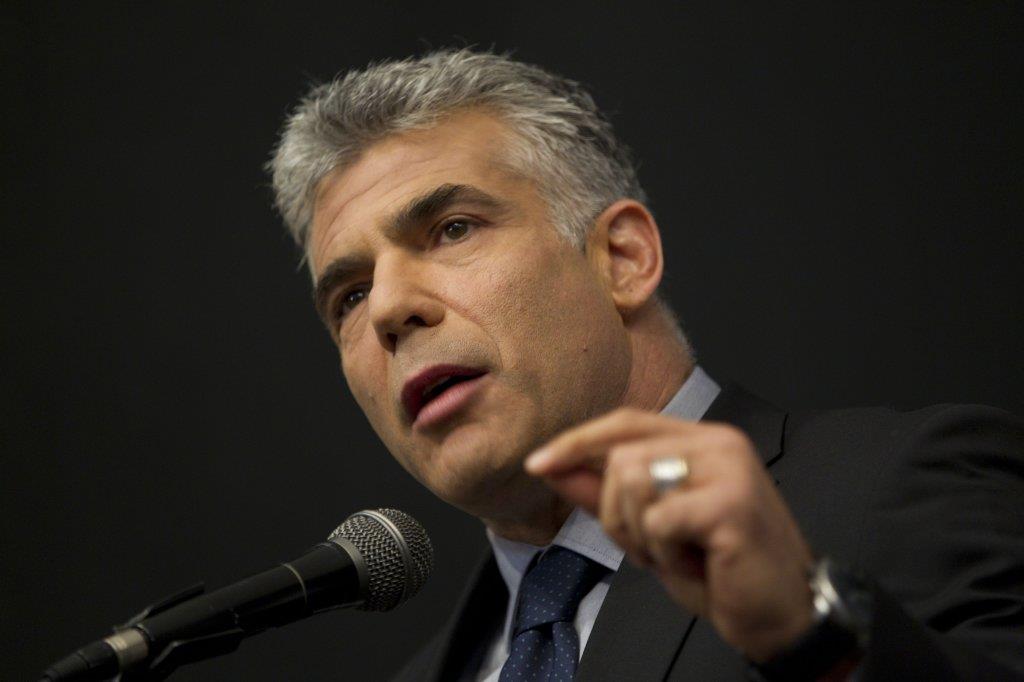 jair-lapid.jpg