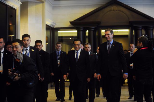 samit-vucic-kecijang-gruevski-orban.jpg