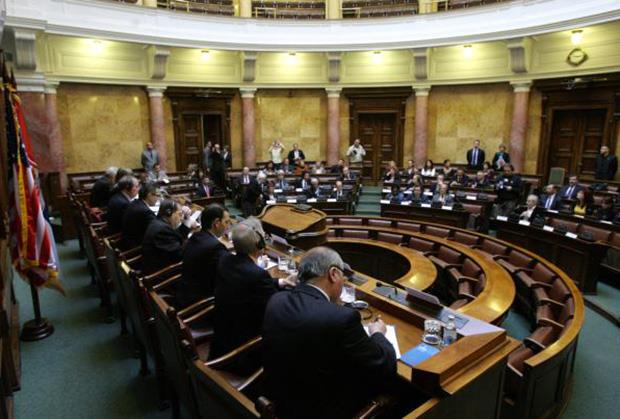 americki-kongresmeni-skupstina-srbije.jpg