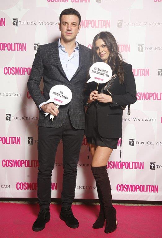 cosmopolitan-beauty-nagrada-natalija-cvetkovic-i-jovan.jpg