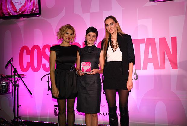 cosmopolitan-beauty-nagrada-nasja-veljkovic-sanja-knezevic.jpg