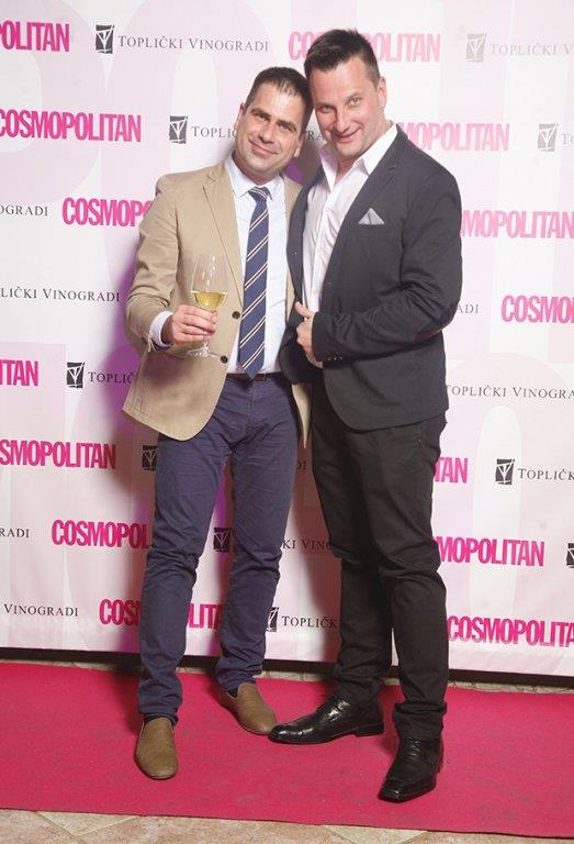 cosmopolitan-beauty-nagrada-nebojsa-rosic-i-zoran-torbica.jpg