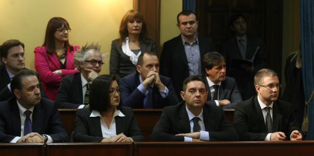 aleksandar-vucic-novogodisnja-kzs.jpg
