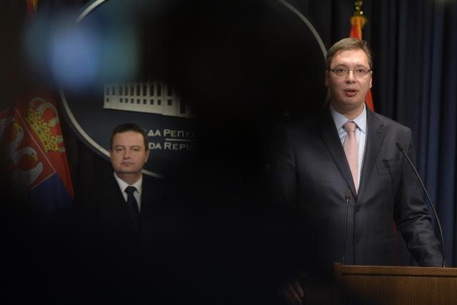 aleksandar-vucic-novogodisnja-kzs.jpg