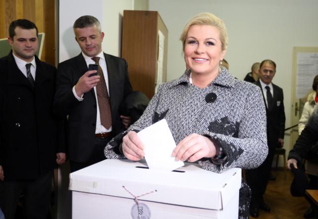 kolinda-kitarovic-izbori.jpg
