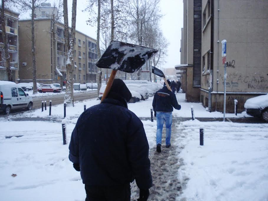 kragujevac-sneg-ciscenje.jpg