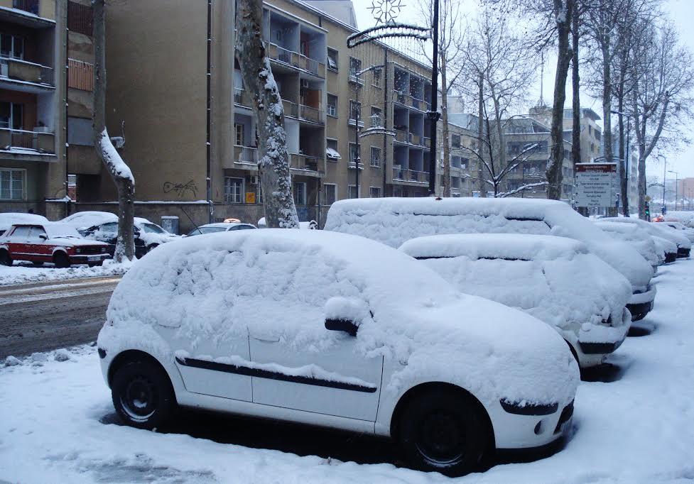 kragujevac-sneg-ciscenje.jpg
