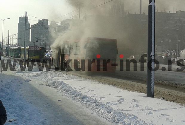 autobus-95-goreo-zapalio-se-autobus.jpg
