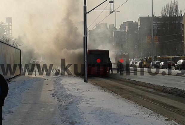 autobus-95-goreo-zapalio-se-autobus.jpg