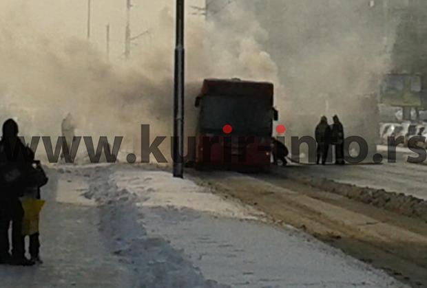 autobus-95-goreo-zapalio-se-autobus.jpg