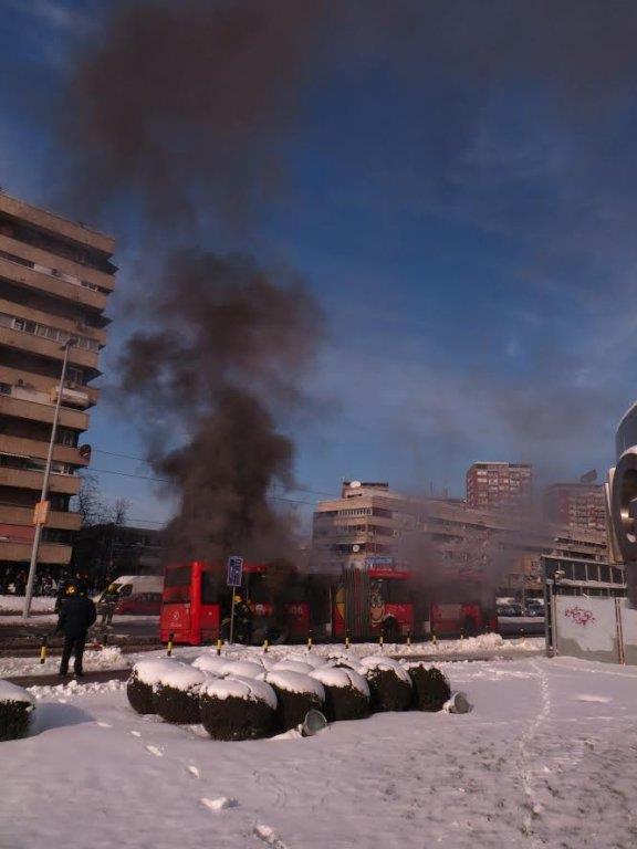 autobus-95-goreo-zapalio-se-autobus.jpg
