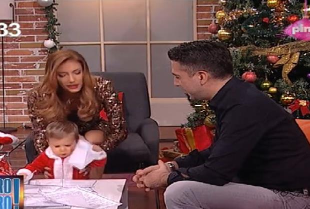 jovana-zeljko-kosta-dete-i-muz-u-emisiji.jpg