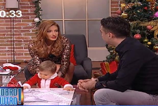 jovana-zeljko-kosta-dete-i-muz-u-emisiji.jpg