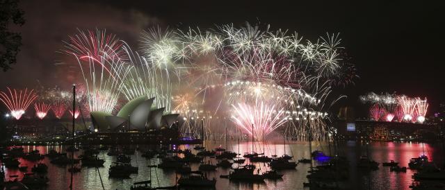sidnej-nova-godina-vatromet.jpg
