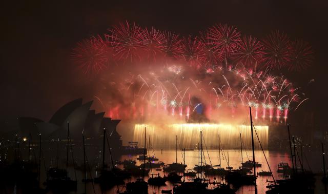 sidnej-nova-godina-vatromet.jpg