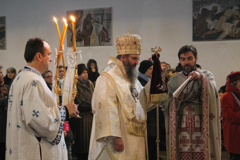 bozicna-liturgija.jpg