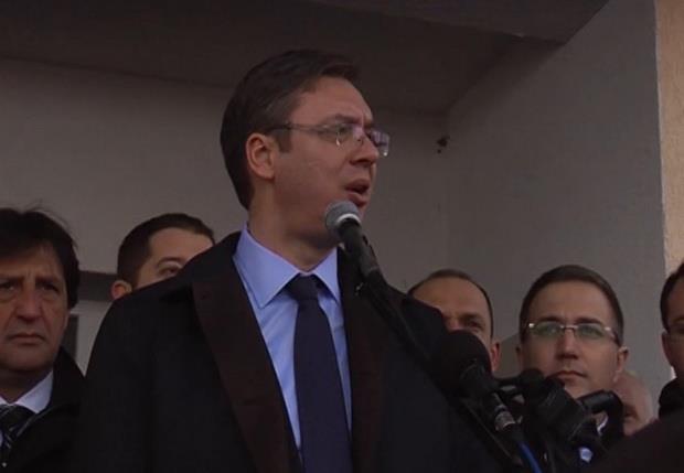 vucic-pasjane.jpg