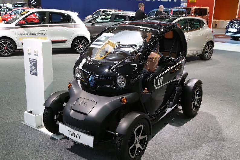 reno-twizy.jpg