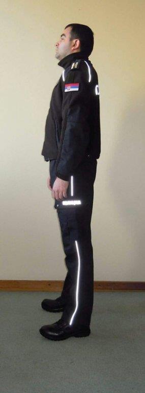 nove-uniforme-policija.jpg