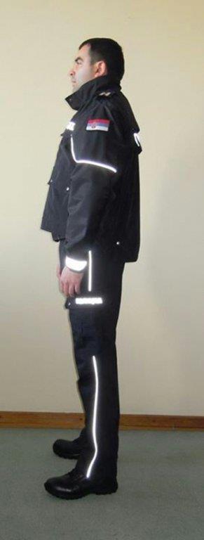 nove-uniforme-policija.jpg